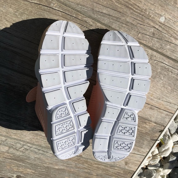 🍑Nike soft dart 🍑New 🍑Price firm - Picture 6 of 7
